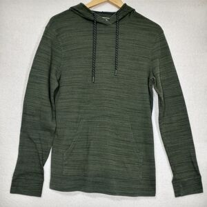 Urban Pipeline Men's Sweater Hoodie Size Medium